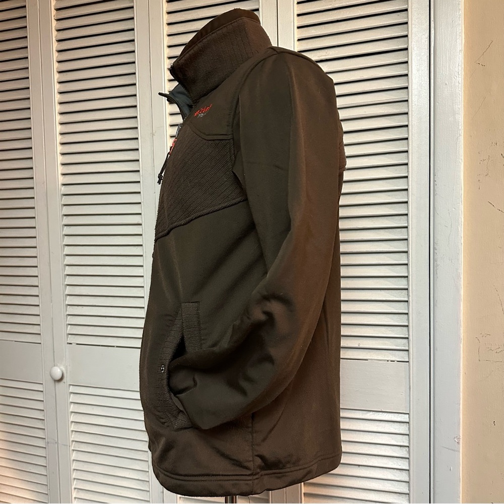 Columbia Titanium Interchange Size Medium - image 3